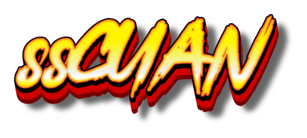 88CUAN